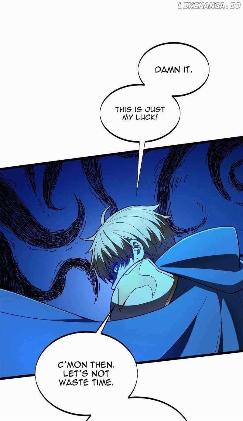 The King’s Avatar Chapter 145 - Page 42 in English