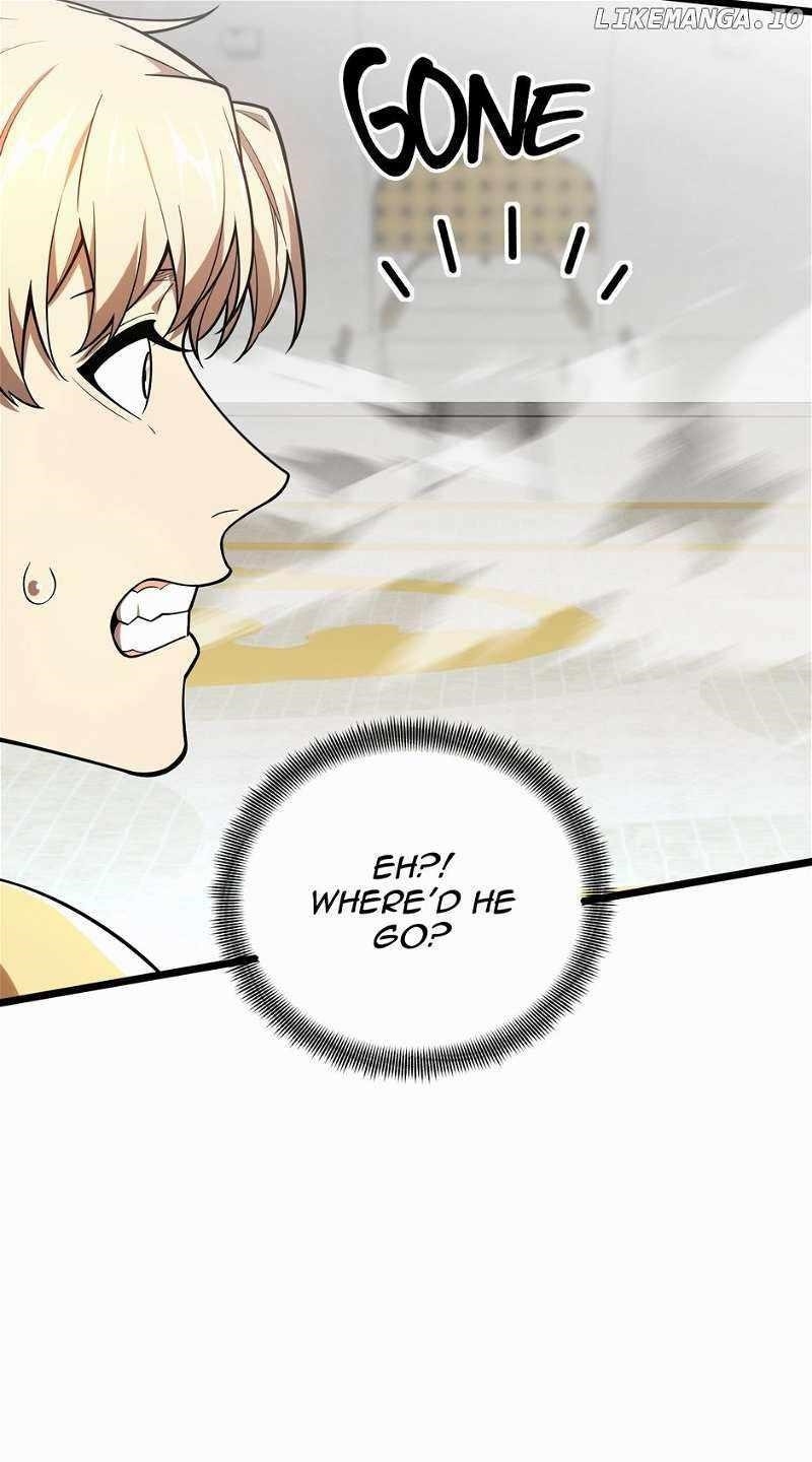 The King’s Avatar Chapter 145 - Page 8 in English