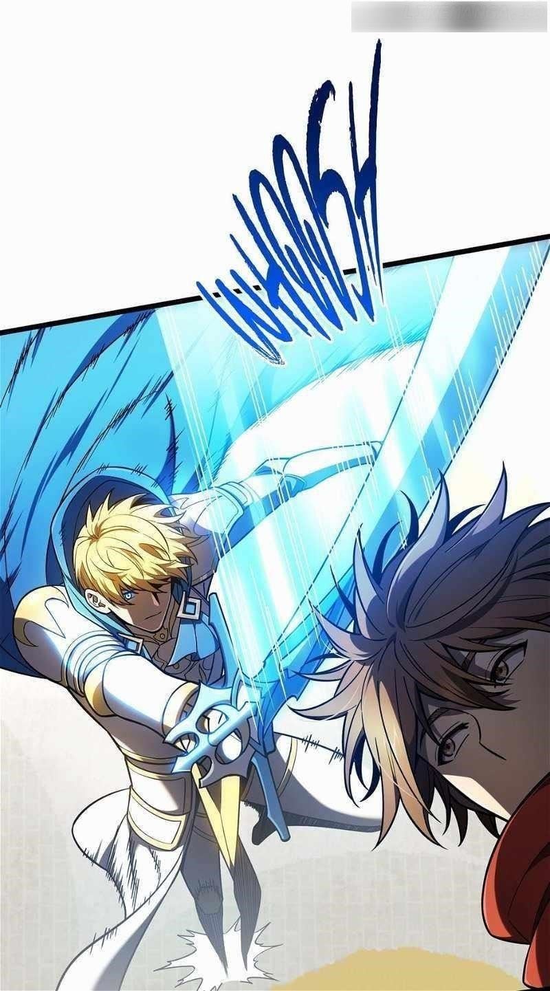 The King’s Avatar Chapter 146 - Page 10 in English