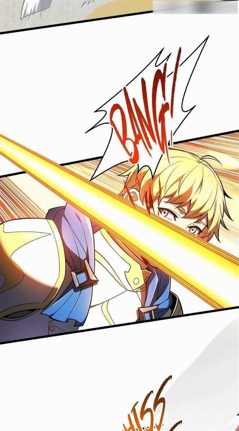 The King’s Avatar Chapter 146 - Page 11 in English