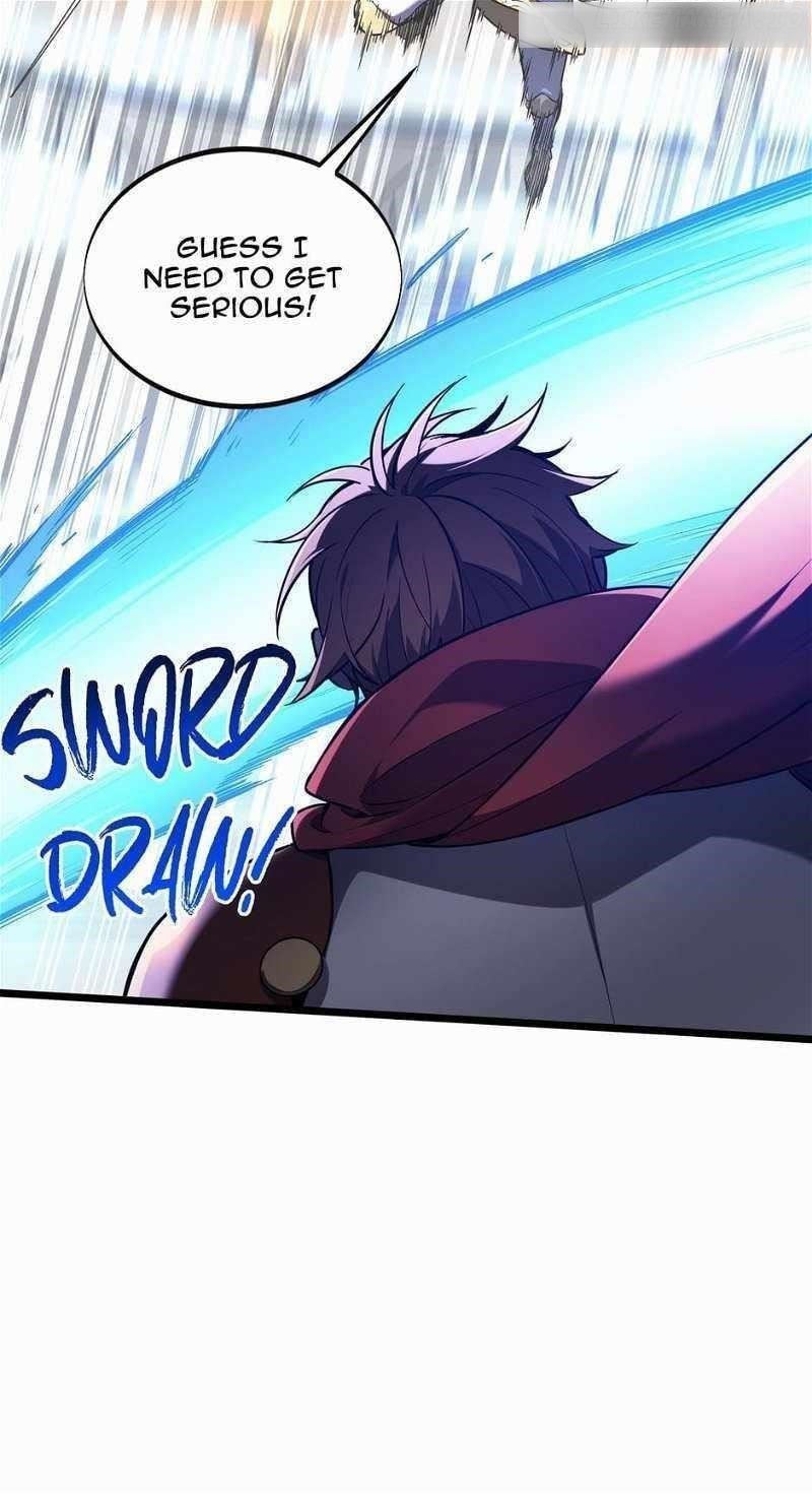 The King’s Avatar Chapter 146 - Page 17 in English