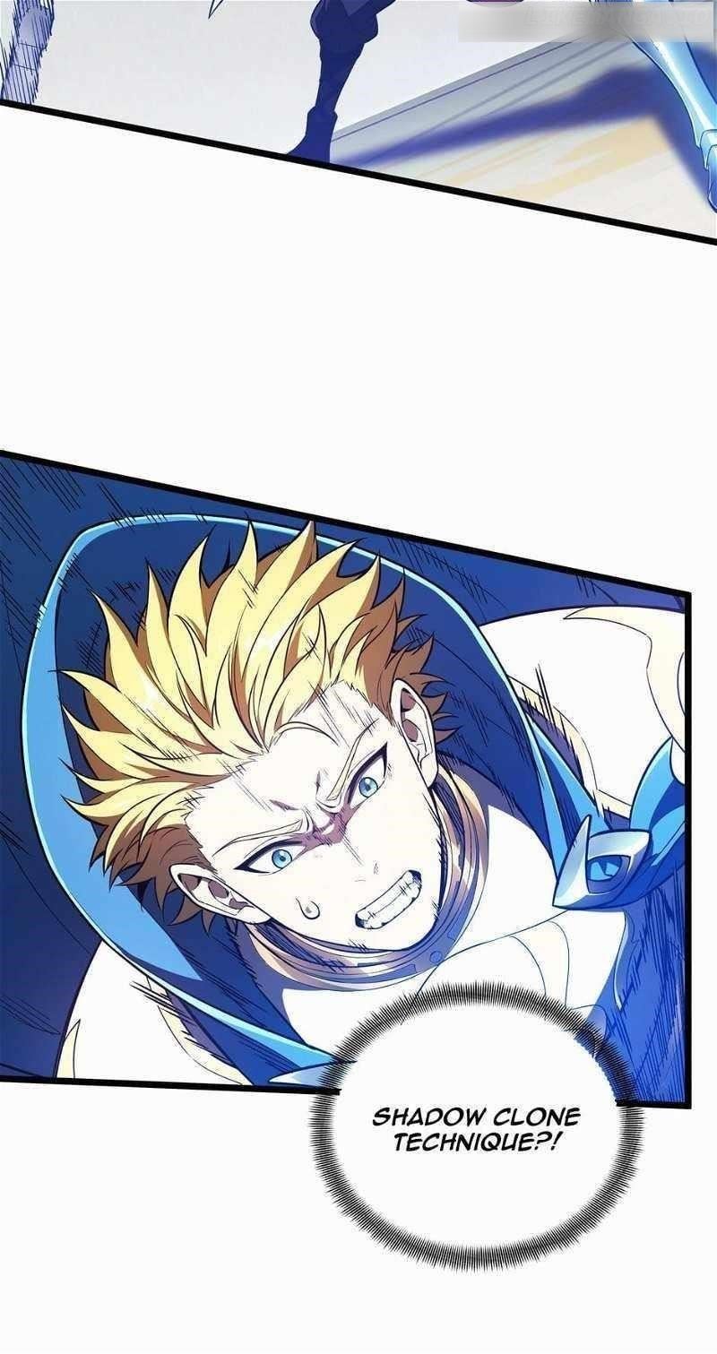 The King’s Avatar Chapter 146 - Page 19 in English