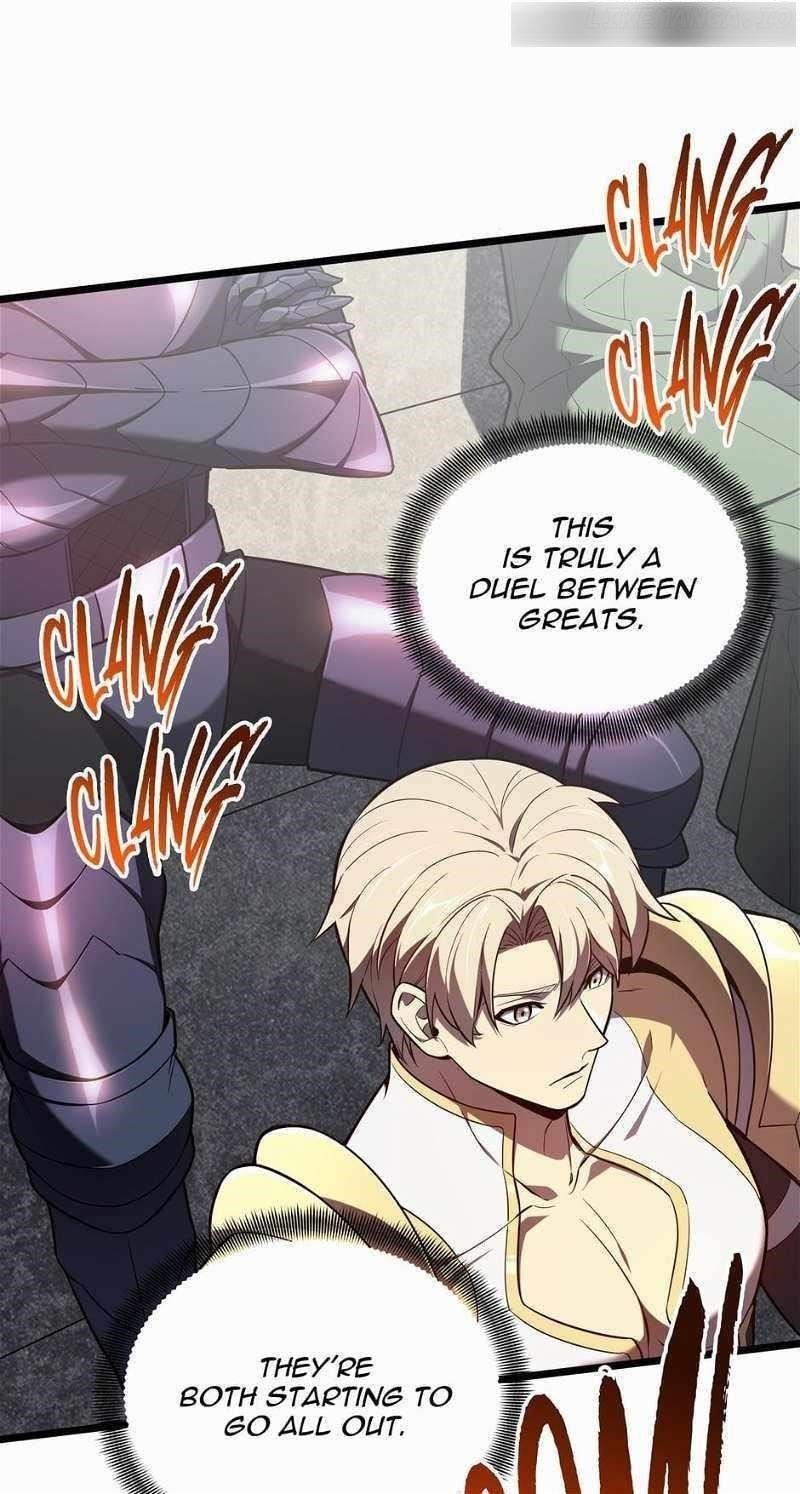 The King’s Avatar Chapter 146 - Page 23 in English