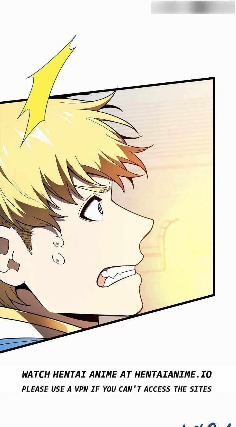 The King’s Avatar Chapter 146 - Page 37 in English