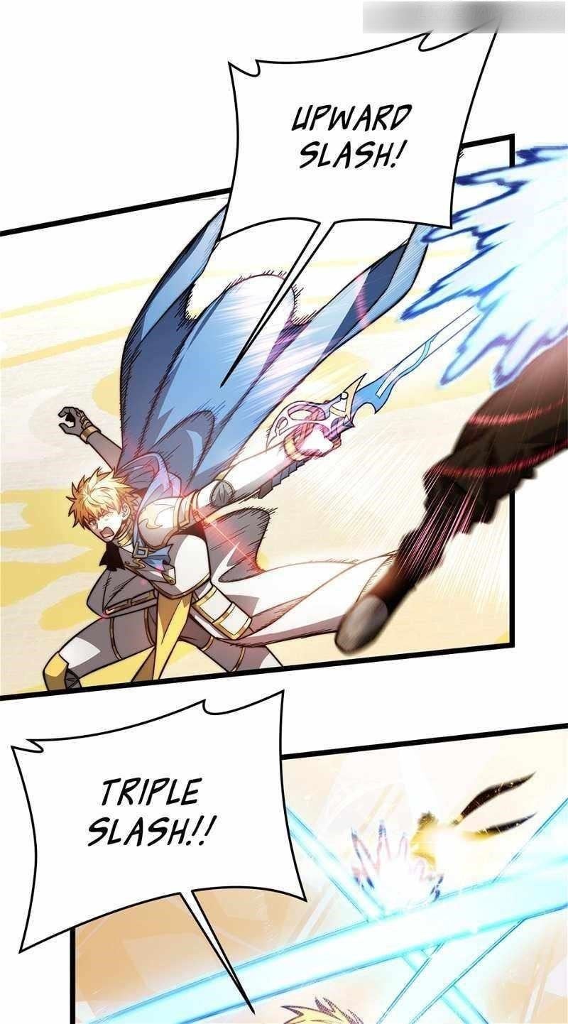 The King’s Avatar Chapter 147 - Page 13 in English