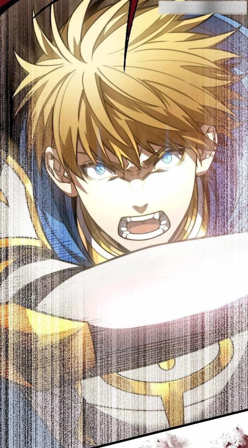 The King’s Avatar Chapter 147 - Page 15 in English