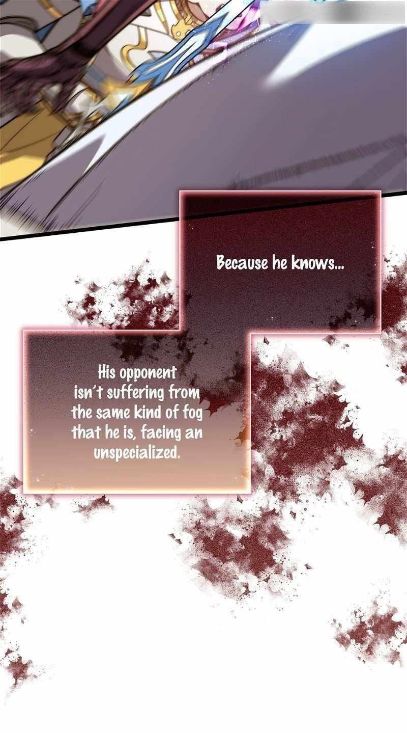 The King’s Avatar Chapter 147 - Page 18 in English
