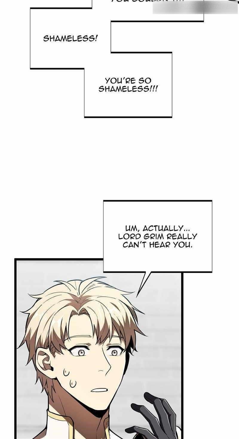The King’s Avatar Chapter 147 - Page 29 in English