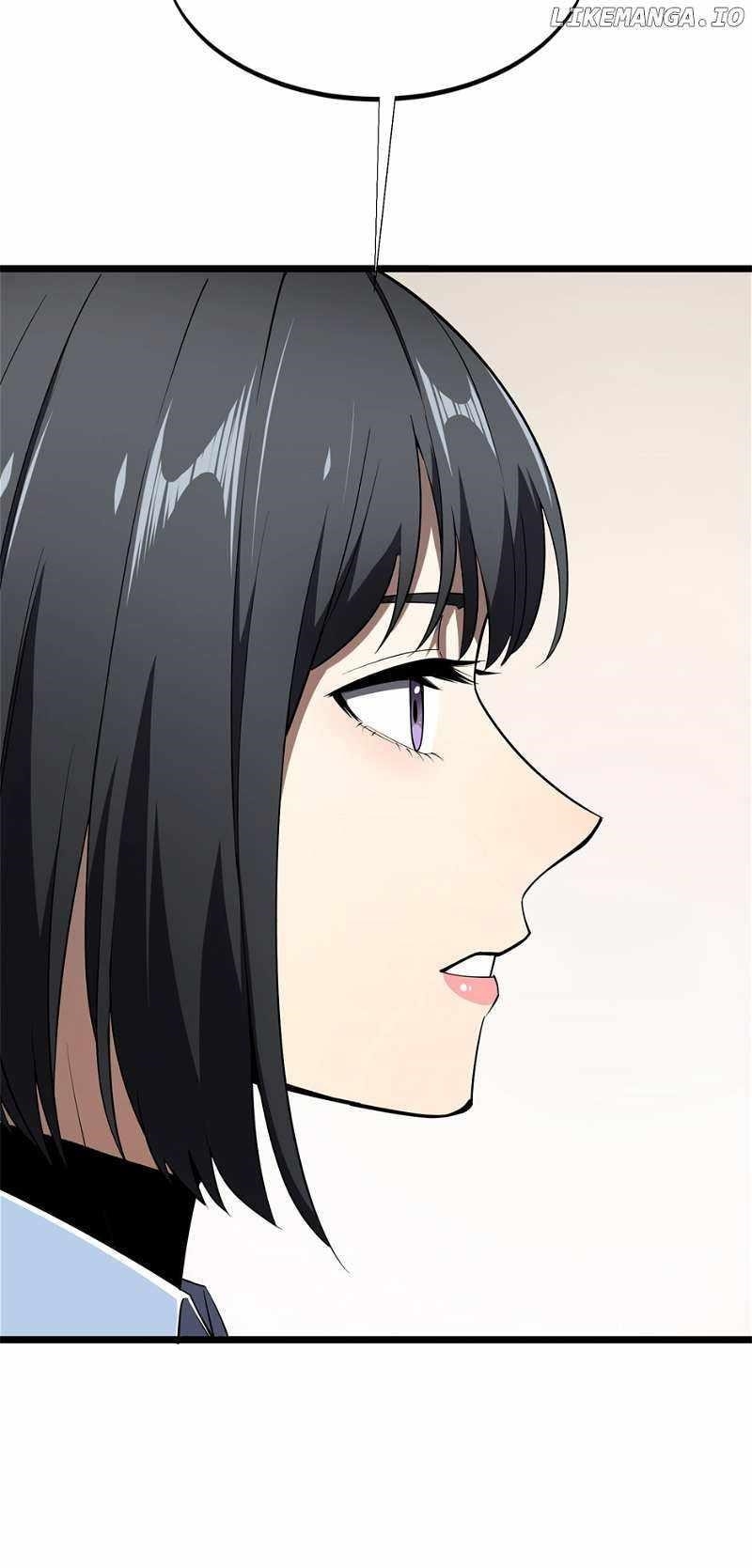 The King’s Avatar Chapter 148 - Page 29 in English