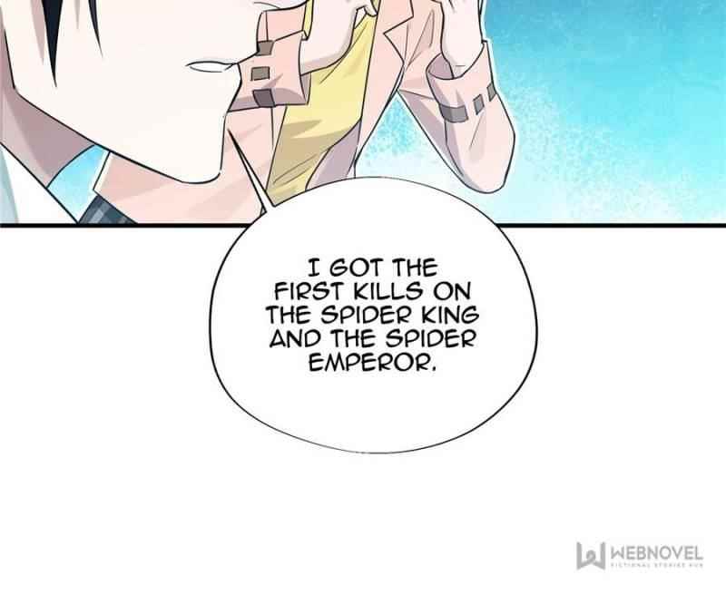 The King’s Avatar Chapter 15 - Page 14 in English