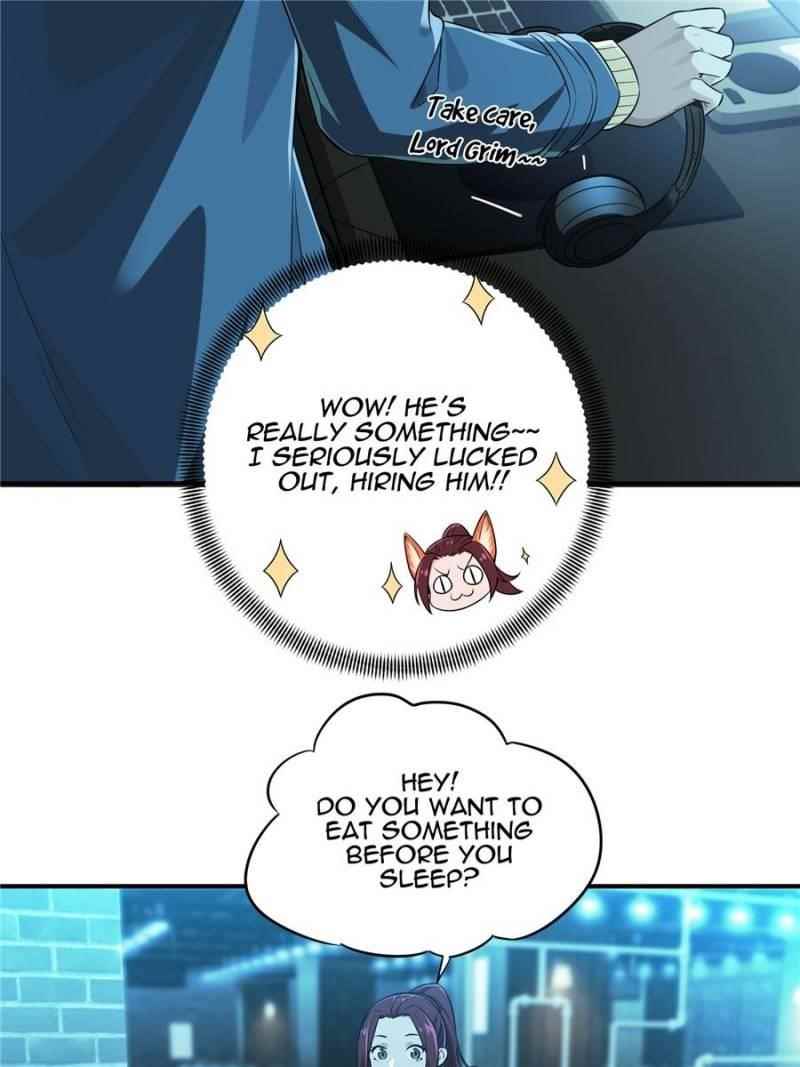 The King’s Avatar Chapter 15 - Page 24 in English