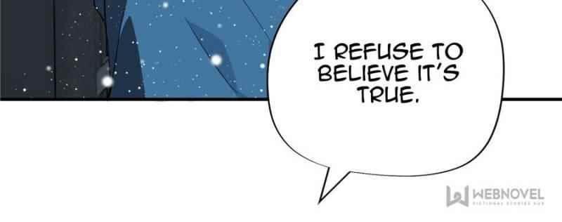 The King’s Avatar Chapter 15 - Page 50 in English