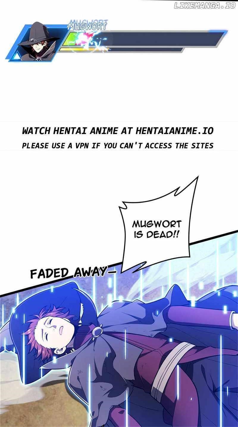 The King’s Avatar Chapter 151 - Page 9 in English
