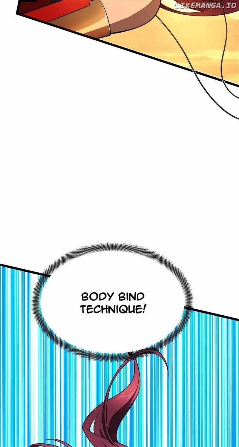 The King’s Avatar Chapter 152 - Page 26 in English