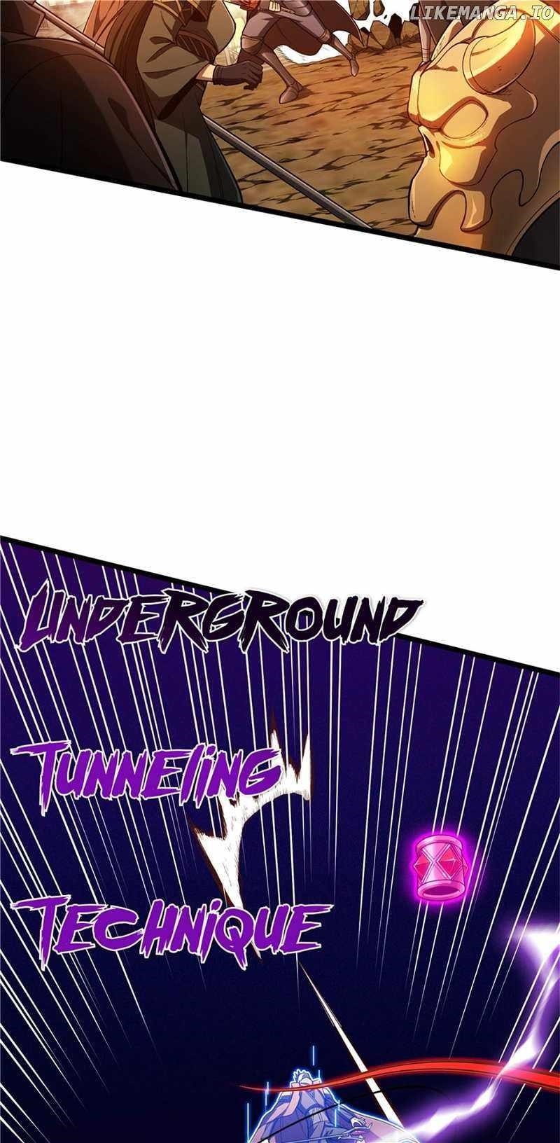 The King’s Avatar Chapter 152 - Page 6 in English