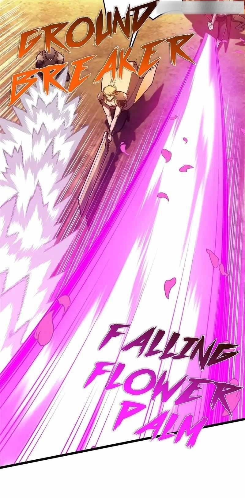 The King’s Avatar Chapter 154 - Page 13 in English