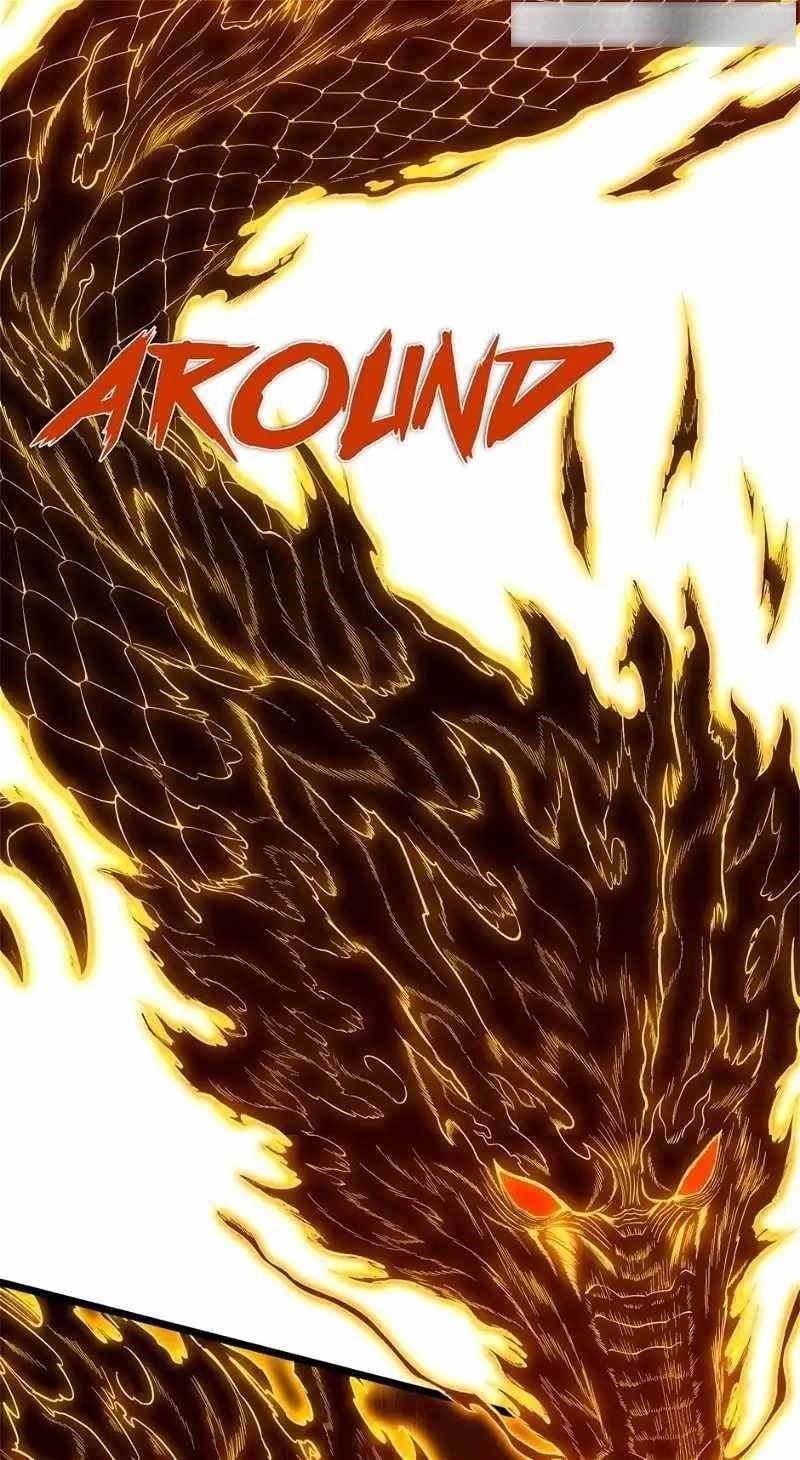 The King’s Avatar Chapter 154 - Page 29 in English