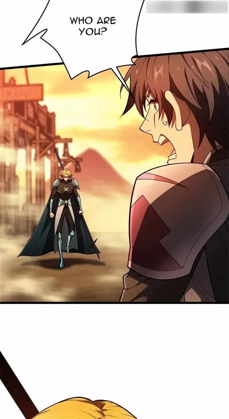 The King’s Avatar Chapter 154 - Page 32 in English