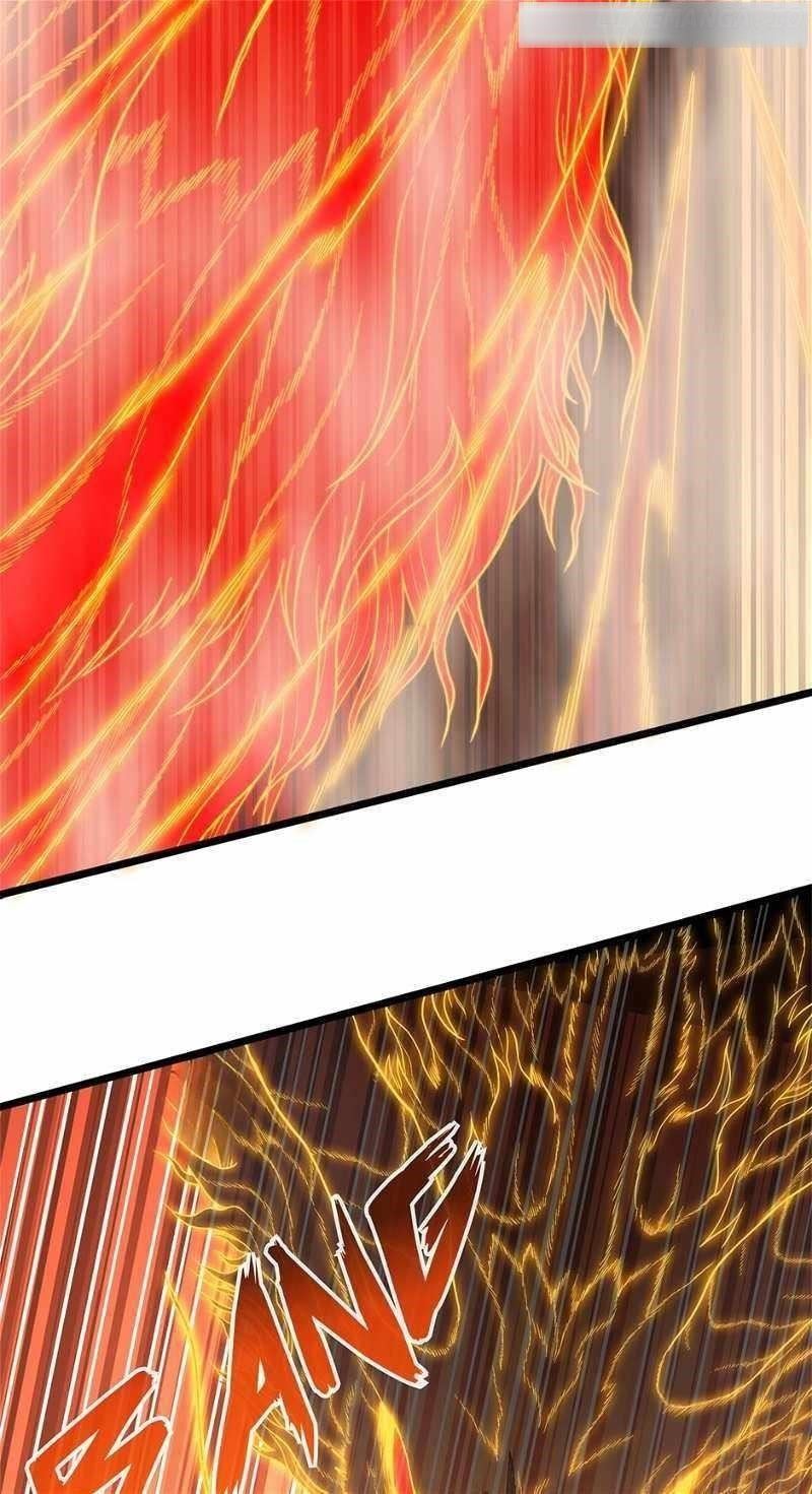 The King’s Avatar Chapter 155 - Page 12 in English