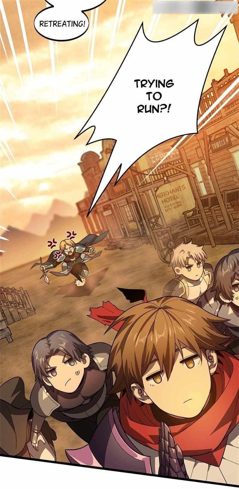 The King’s Avatar Chapter 155 - Page 18 in English