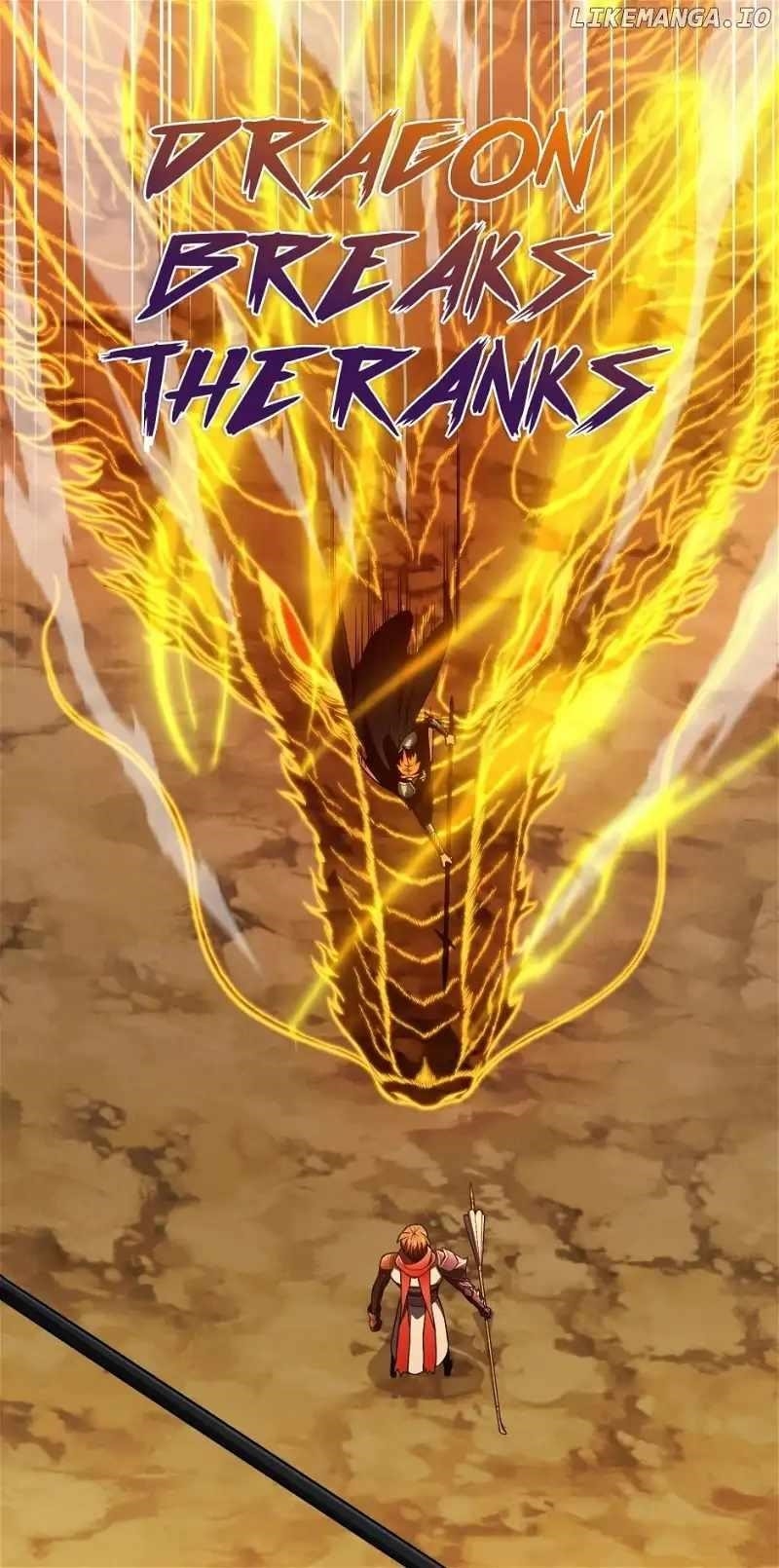 The King’s Avatar Chapter 156 - Page 32 in English