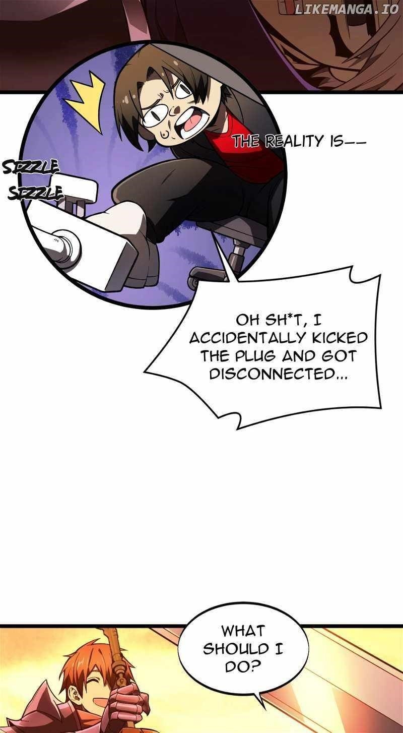 The King’s Avatar Chapter 157 - Page 13 in English