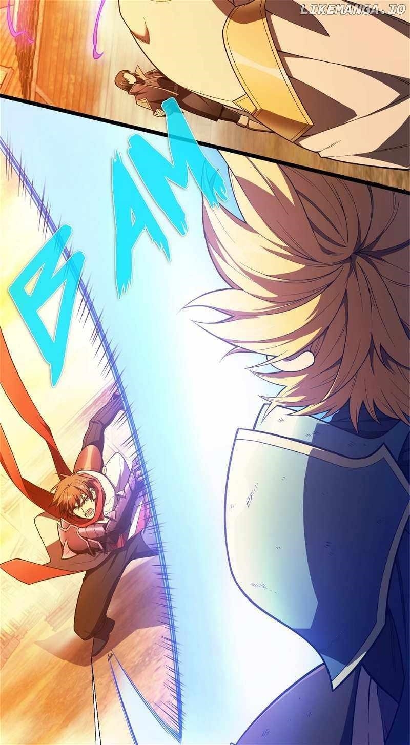 The King’s Avatar Chapter 157 - Page 20 in English