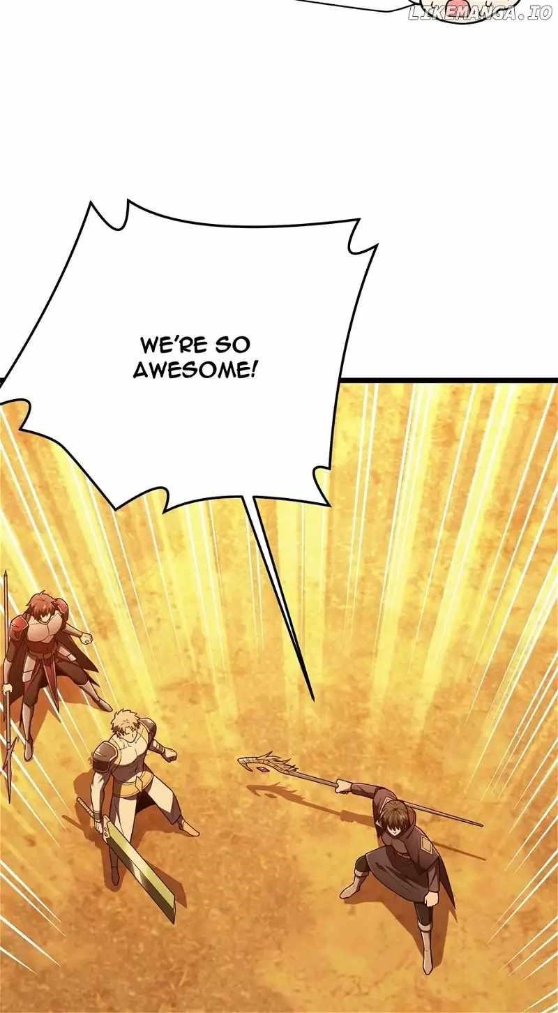 The King’s Avatar Chapter 157 - Page 24 in English