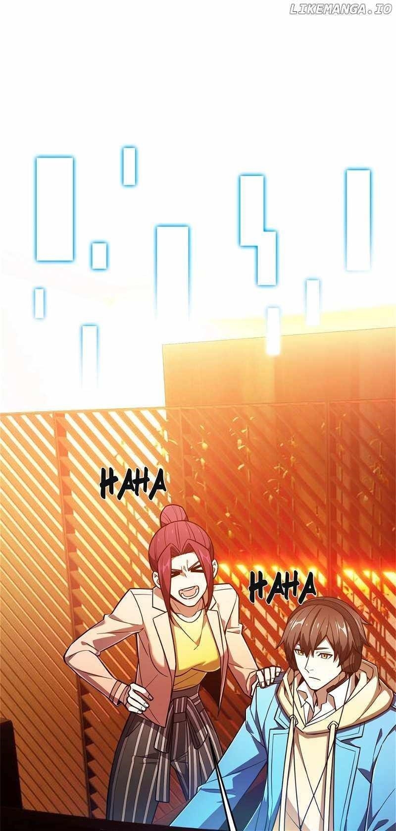 The King’s Avatar Chapter 157 - Page 26 in English