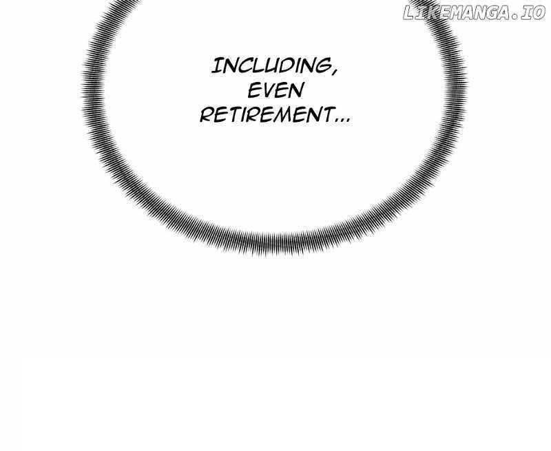 The King’s Avatar Chapter 157 - Page 37 in English