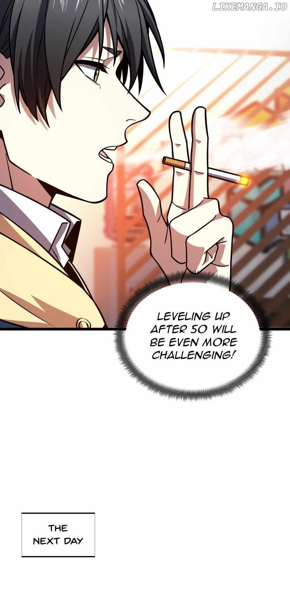 The King’s Avatar Chapter 158 - Page 20 in English