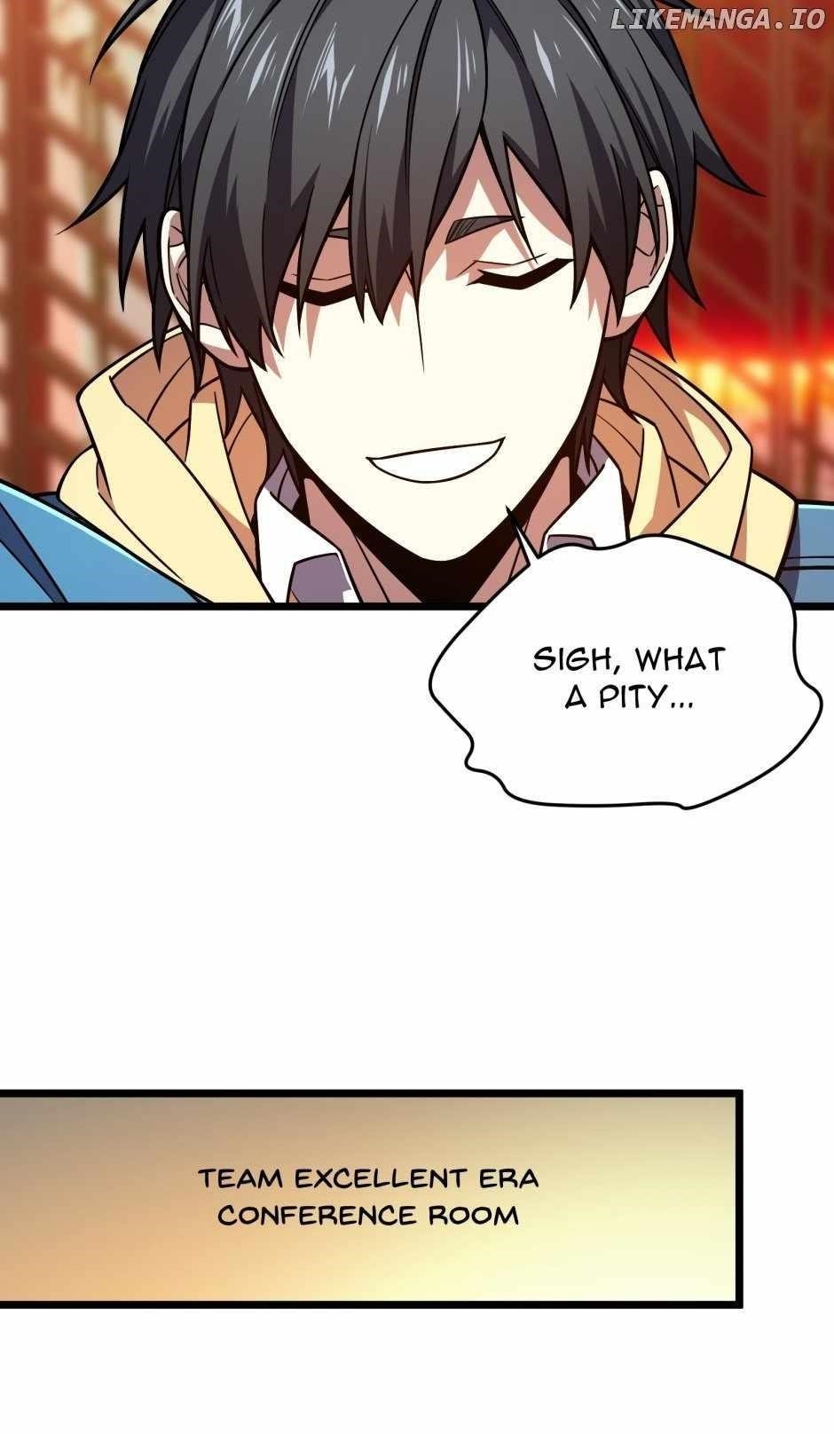 The King’s Avatar Chapter 158 - Page 24 in English
