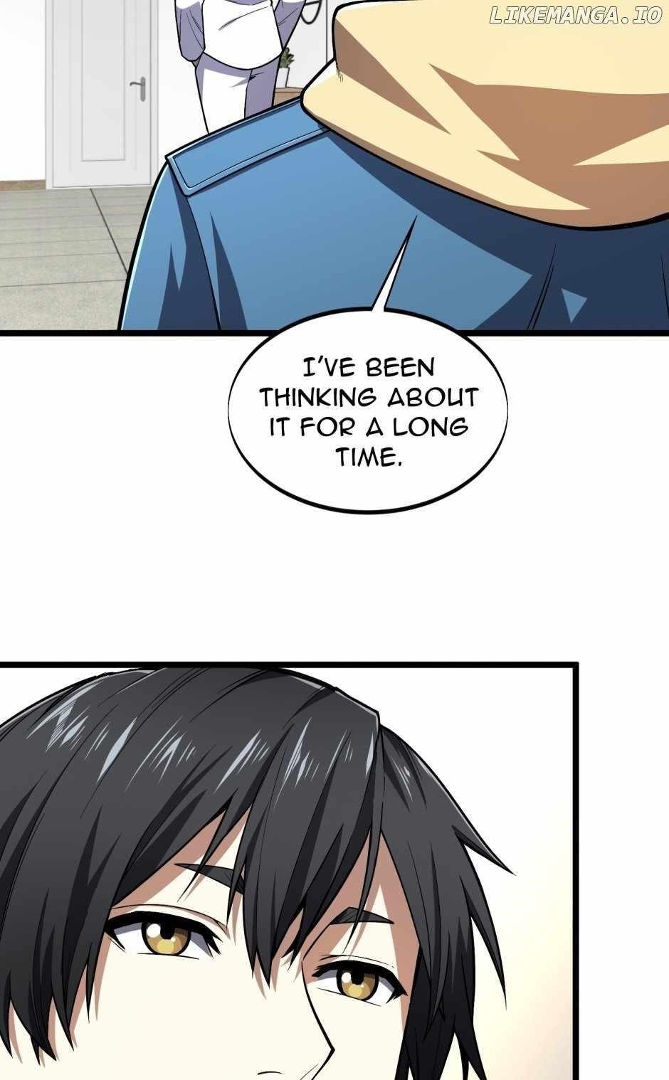 The King’s Avatar Chapter 158 - Page 56 in English