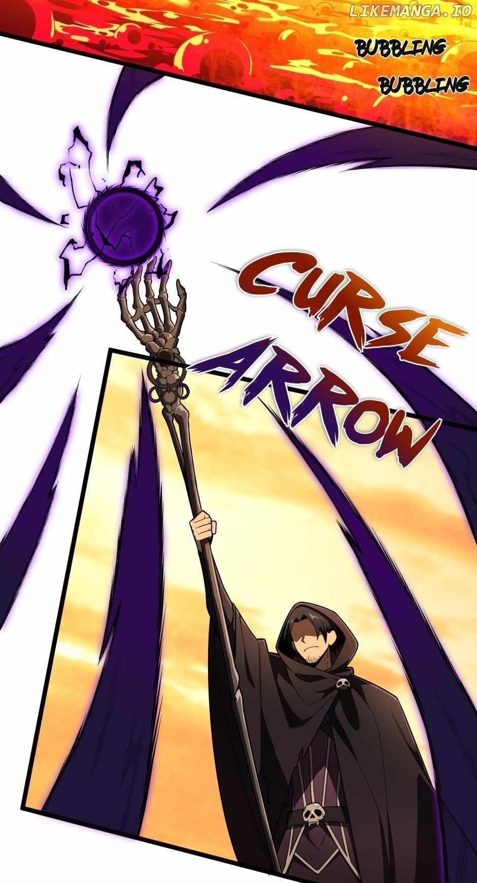 The King’s Avatar Chapter 159 - Page 25 in English