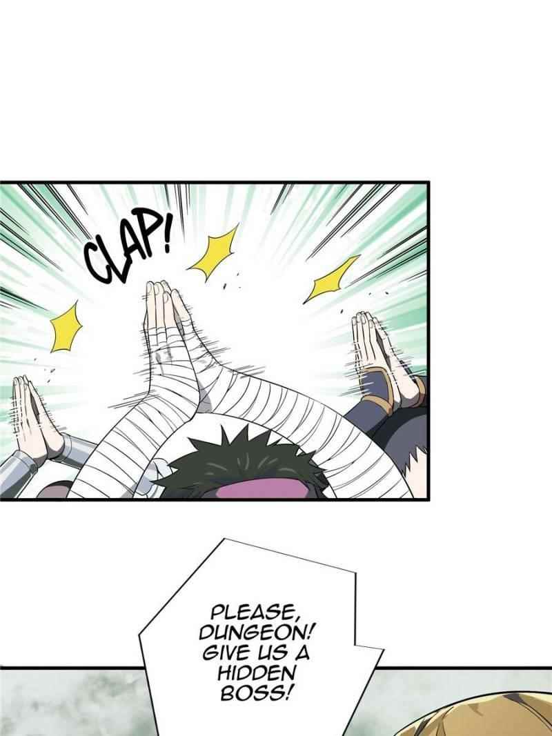 The King’s Avatar Chapter 16 - Page 15 in English