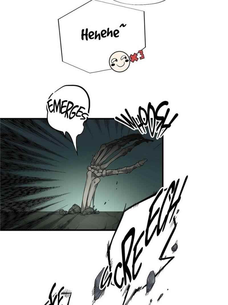 The King’s Avatar Chapter 16 - Page 17 in English