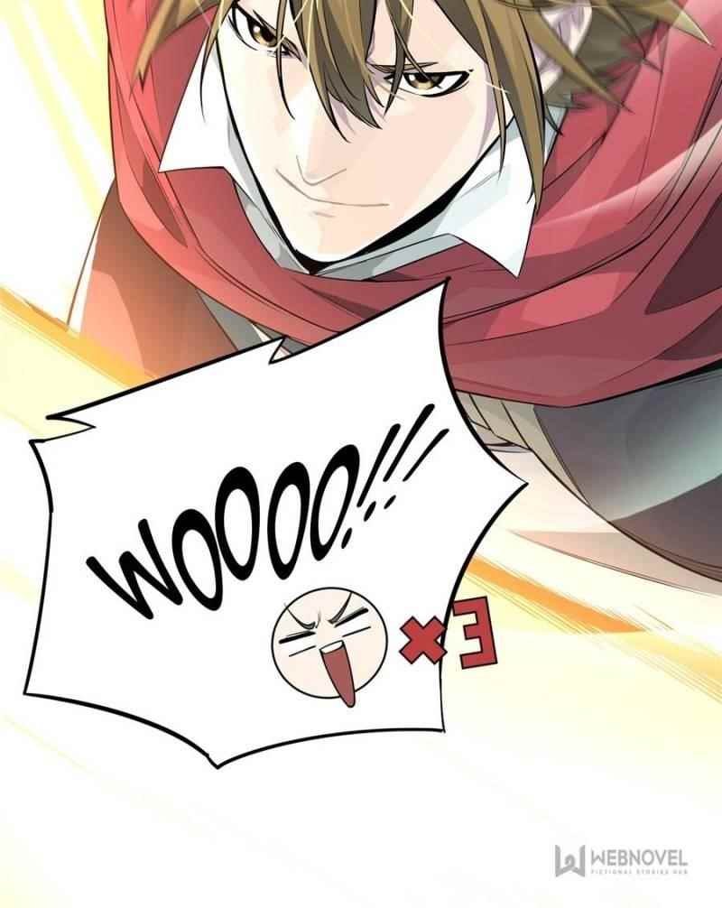 The King’s Avatar Chapter 16 - Page 22 in English
