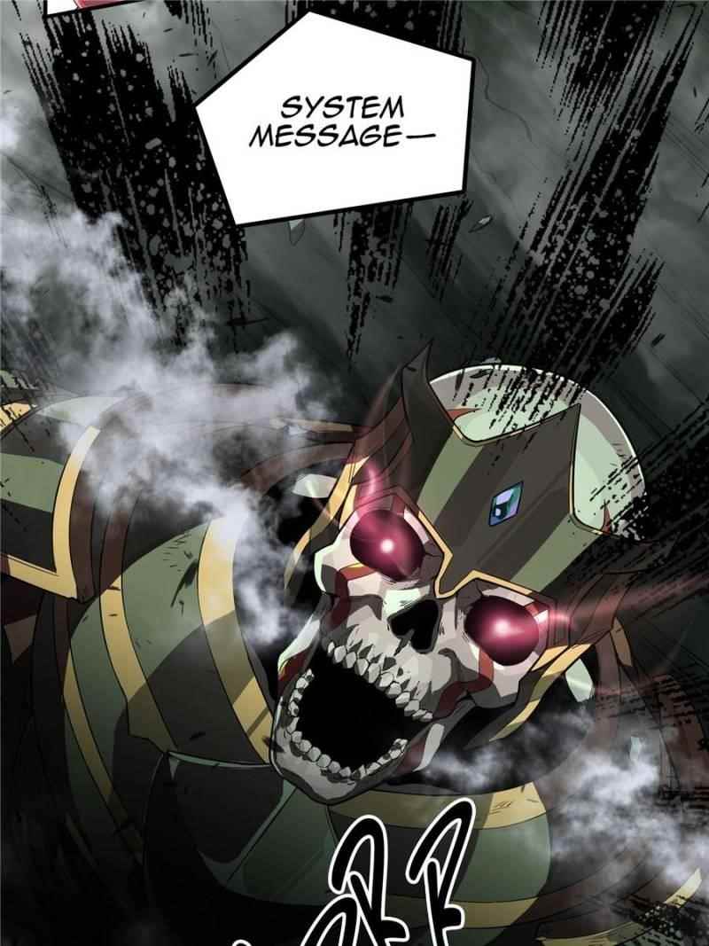 The King’s Avatar Chapter 16 - Page 44 in English