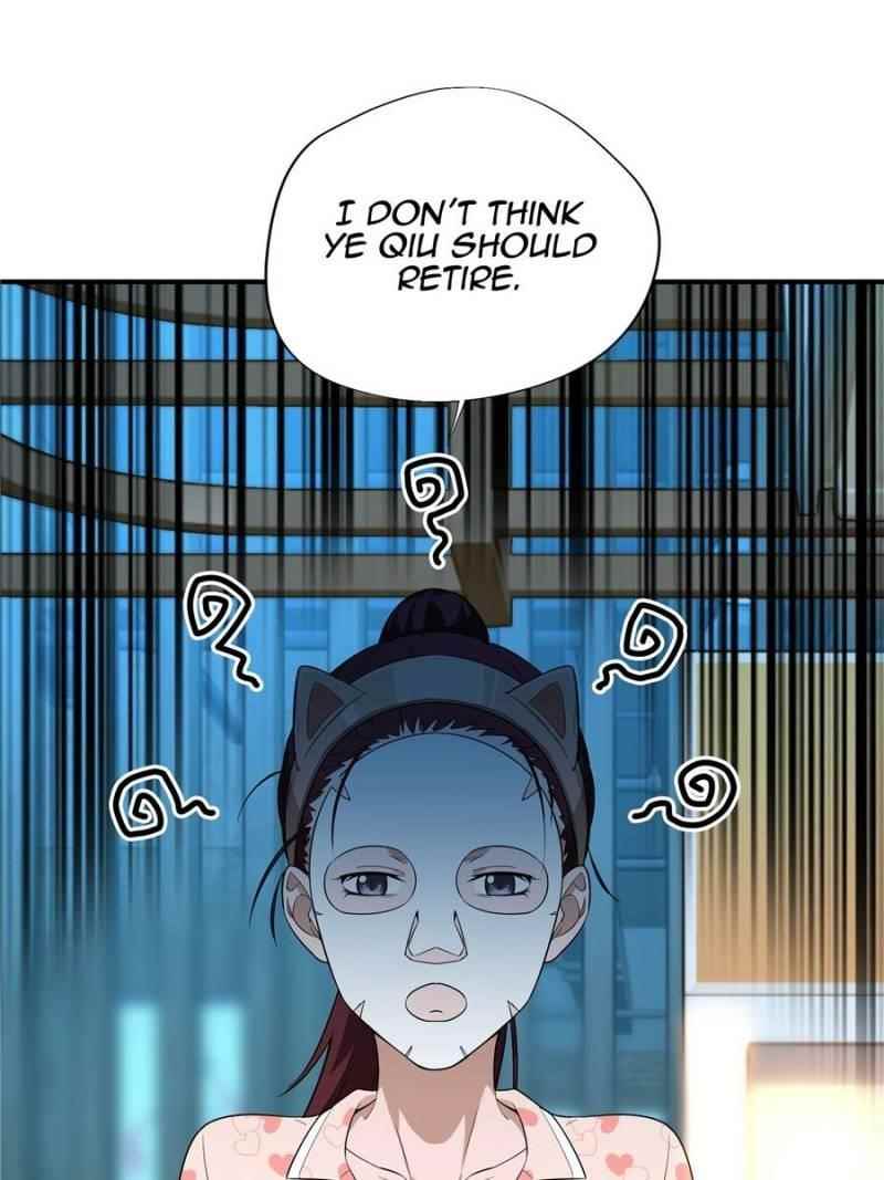 The King’s Avatar Chapter 16 - Page 48 in English