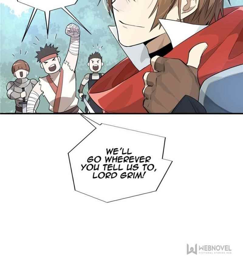 The King’s Avatar Chapter 16 - Page 6 in English