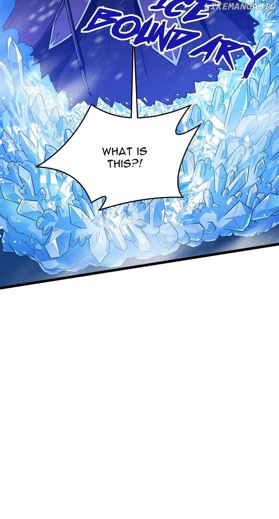 The King’s Avatar Chapter 160 - Page 13 in English
