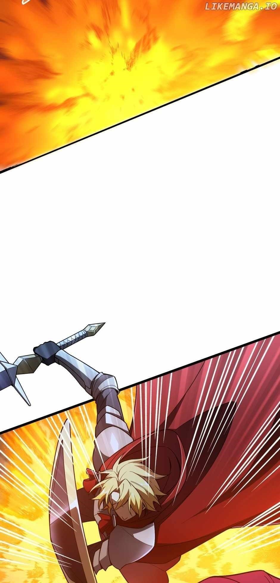 The King’s Avatar Chapter 165 - Page 26 in English