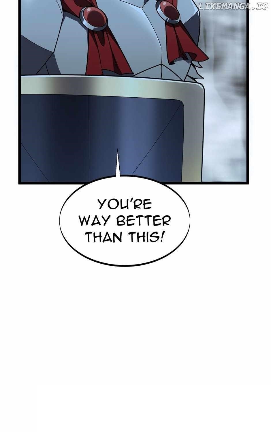 The King’s Avatar Chapter 165 - Page 42 in English