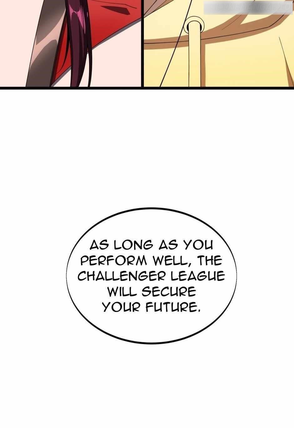 The King’s Avatar Chapter 168 - Page 44 in English