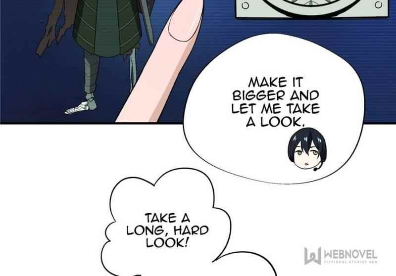 The King’s Avatar Chapter 17 - Page 11 in English