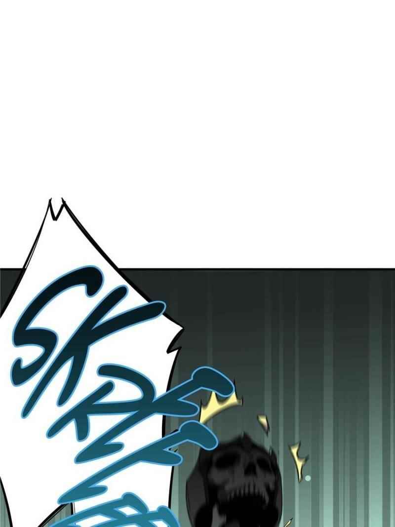 The King’s Avatar Chapter 17 - Page 49 in English