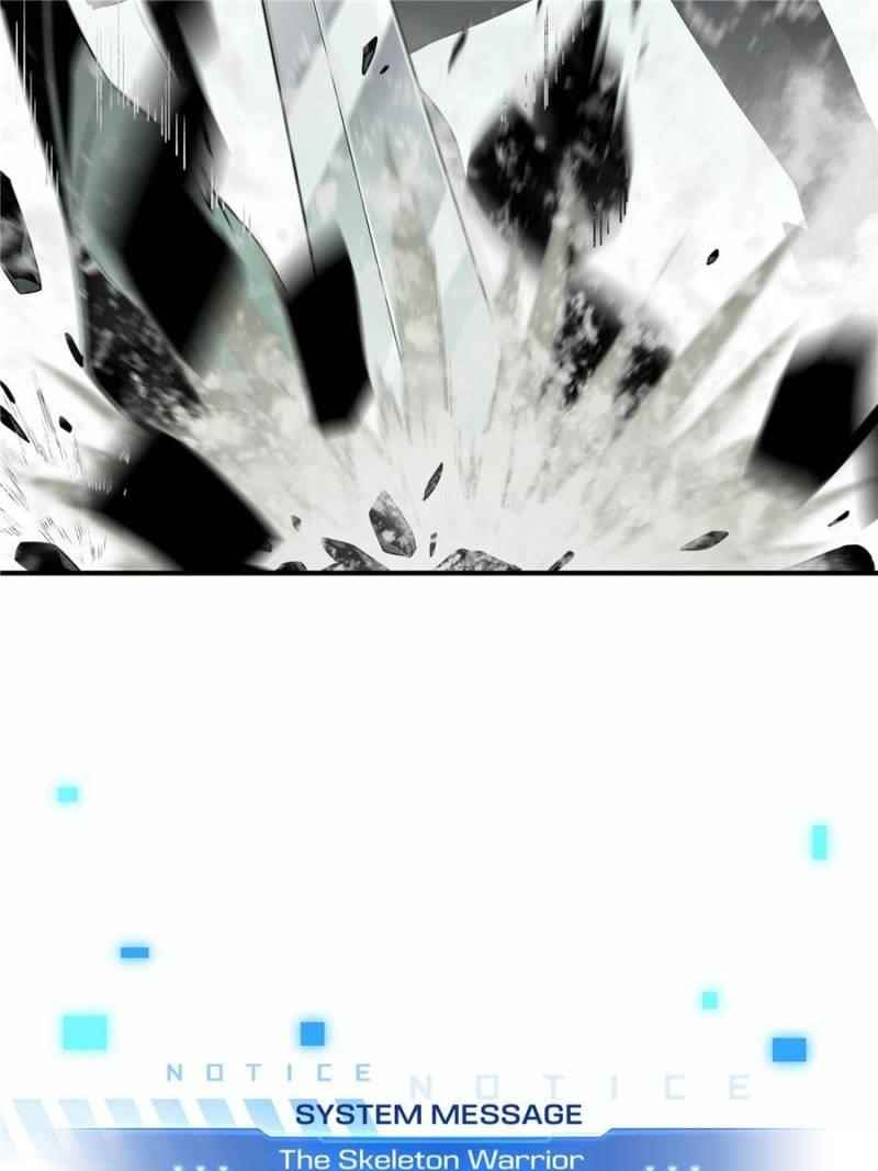 The King’s Avatar Chapter 17 - Page 52 in English