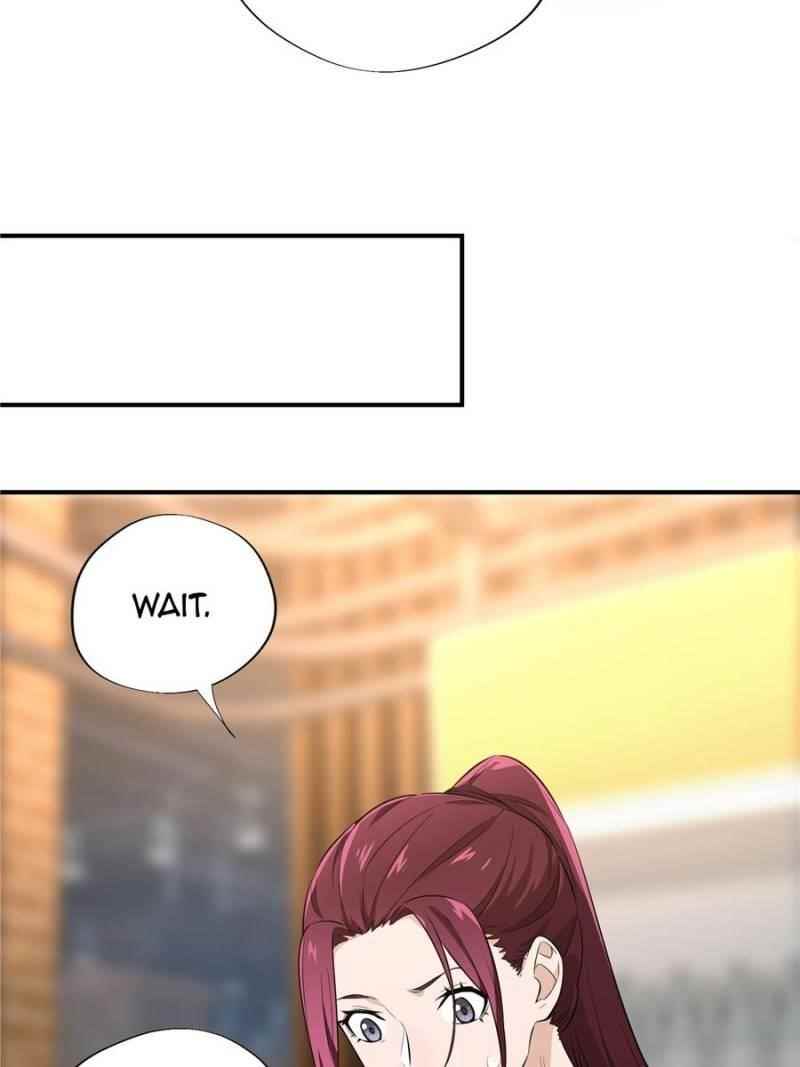 The King’s Avatar Chapter 17 - Page 59 in English