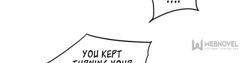 The King’s Avatar Chapter 17 - Page 63 in English