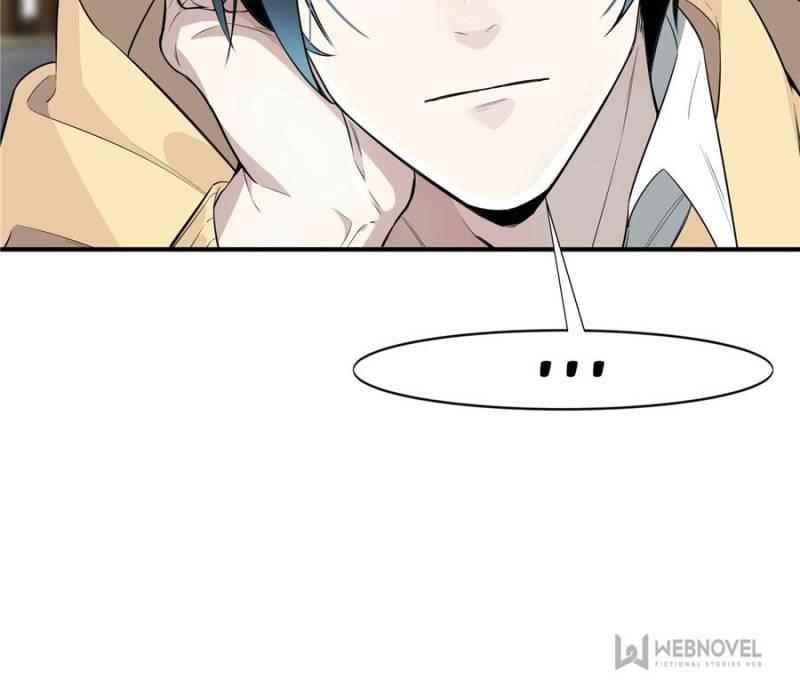 The King’s Avatar Chapter 17 - Page 70 in English